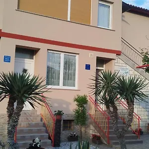  Apartment App & Le Palme