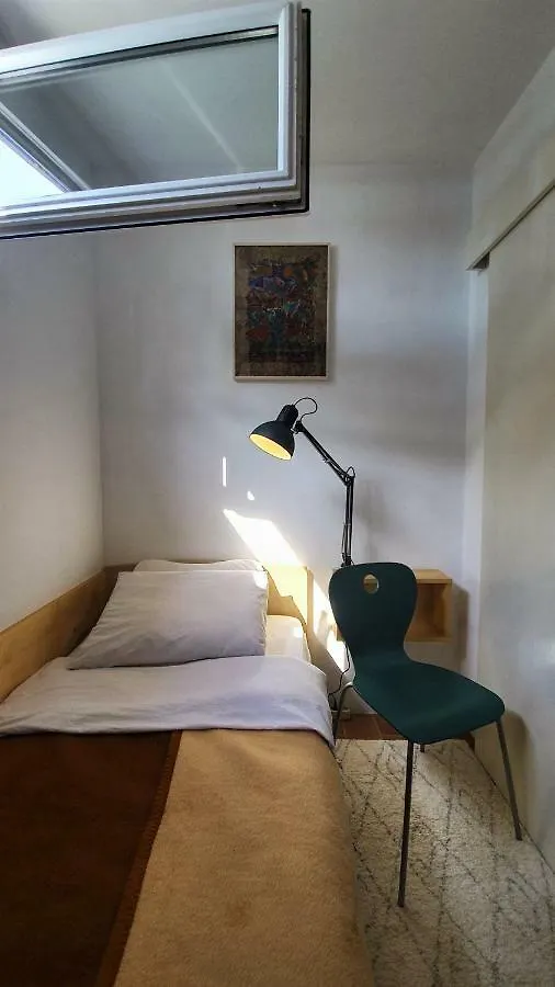 Mediterranean Beach House Umag Holiday home