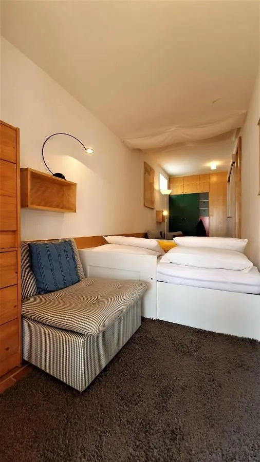 Mediterranean Beach House Umag